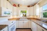 3715 Flagler Avenue - Photo 11