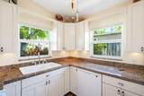 3715 Flagler Avenue - Photo 12