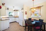 3715 Flagler Avenue - Photo 13