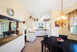 3715 Flagler Avenue - Photo 14
