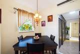 3715 Flagler Avenue - Photo 15
