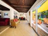 3715 Flagler Avenue - Photo 18