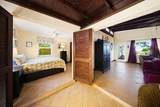 3715 Flagler Avenue - Photo 19