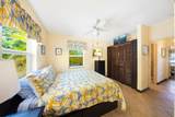 3715 Flagler Avenue - Photo 20