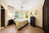 3715 Flagler Avenue - Photo 21