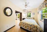 3715 Flagler Avenue - Photo 22