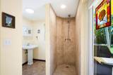 3715 Flagler Avenue - Photo 23