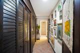 3715 Flagler Avenue - Photo 24