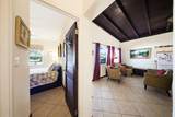 3715 Flagler Avenue - Photo 26