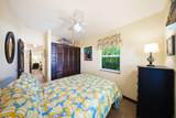 3715 Flagler Avenue - Photo 27