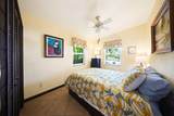 3715 Flagler Avenue - Photo 28