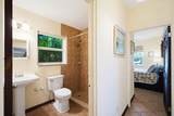 3715 Flagler Avenue - Photo 29