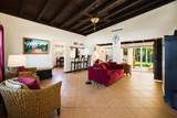 3715 Flagler Avenue - Photo 3