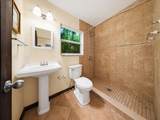 3715 Flagler Avenue - Photo 30