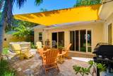 3715 Flagler Avenue - Photo 31