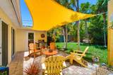 3715 Flagler Avenue - Photo 32