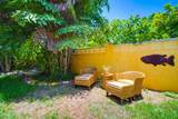 3715 Flagler Avenue - Photo 33