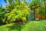 3715 Flagler Avenue - Photo 34