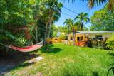 3715 Flagler Avenue - Photo 36