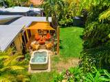 3715 Flagler Avenue - Photo 37