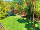 3715 Flagler Avenue - Photo 38