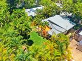 3715 Flagler Avenue - Photo 39