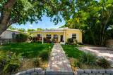 3715 Flagler Avenue - Photo 40