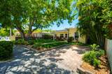 3715 Flagler Avenue - Photo 41