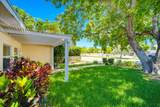 3715 Flagler Avenue - Photo 42
