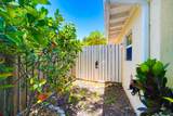 3715 Flagler Avenue - Photo 43