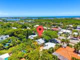 3715 Flagler Avenue - Photo 44