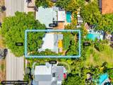 3715 Flagler Avenue - Photo 45