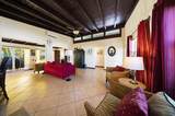3715 Flagler Avenue - Photo 8