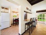 3715 Flagler Avenue - Photo 9