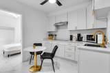 91865 Overseas Highway - Photo 4