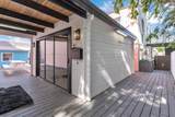 91865 Overseas Highway - Photo 1