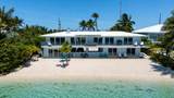 74051 Overseas Highway - Photo 1
