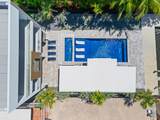 16 Seaside Avenue - Photo 106