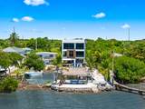 16 Seaside Avenue - Photo 111