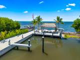 16 Seaside Avenue - Photo 20