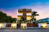 16 Seaside Avenue - Photo 8