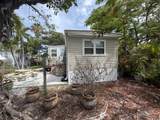 6800 Maloney Avenue - Photo 1