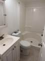 6800 Maloney Avenue - Photo 17