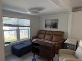6800 Maloney Avenue - Photo 19