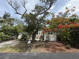 6800 Maloney Avenue - Photo 2