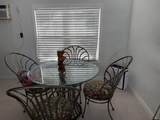 6800 Maloney Avenue - Photo 20