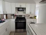 6800 Maloney Avenue - Photo 21