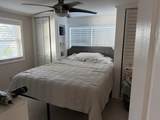 6800 Maloney Avenue - Photo 22