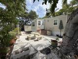 6800 Maloney Avenue - Photo 4
