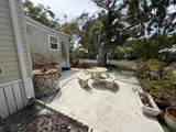 6800 Maloney Avenue - Photo 5